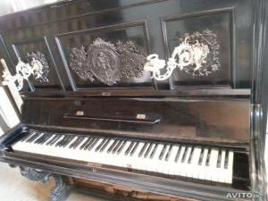 antikvarnoe-pianino-l131273.jpg