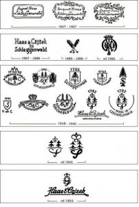 czechoslovakia-pottery-marks-464-best-dizajn-staklo-images-on-pinterest-czechoslovakia-porcelain.jpg