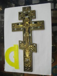 krest_kiotnyj_emal_lite_original_xix_v_otlichnoe_sostojanie_280kh140_mm.jpg