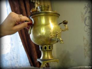 samovar-malenkiy-egoist-starinnyy-0-5-l-6-10684795.thumb.jpg.3f78fd11b73f40cdf5897167648bff95.jpg