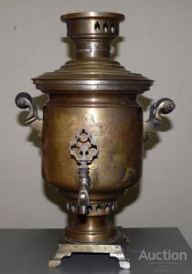 samovar_ugolnyj_fabriki_batashova_malysh_egoist_malenkij.thumb.jpg.0aa87a7530be447721dbb10ad3fd70f6.jpg