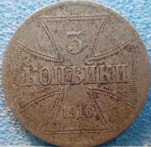 002-min.JPG