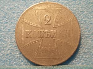 003-min.JPG