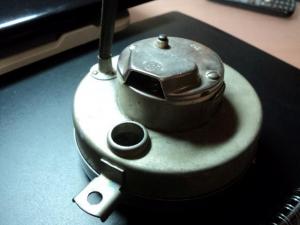 DSC05089 (Small).JPG