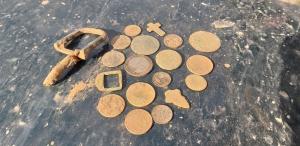 20190421_141621 - копия.jpg