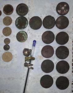 Новый документ 2019-04-14 21.29.57_2.jpg