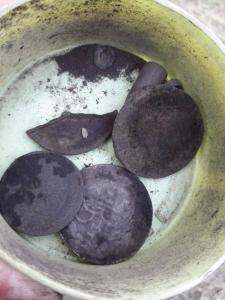 21.04 хабар.jpg