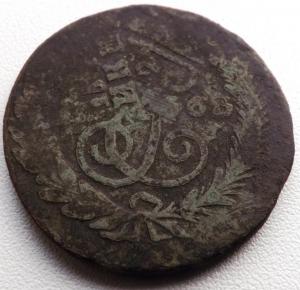 Изображение 008.jpg