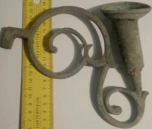 Подсвечник 2.jpg