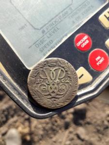 коп 24.04 лиза2.jpg