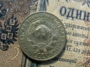 2010-03-05 22-55-00 (2).JPG