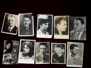 10 открыток киноактеров.jpg