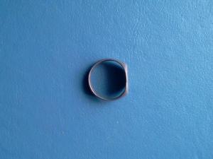 IMG_20190427_172925 (2).jpg