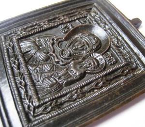 смоленская 2.JPG