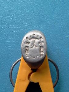 IMG_20190427_173616 (2).jpg