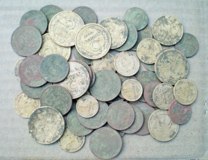 Screenshot_17 (2).png