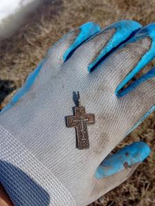 крест муж лиц.jpg