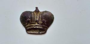 20190423_192853 - копия.jpg