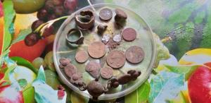 20190420_152639 - копия.jpg