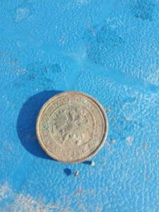 2 коп обр — копия.jpg