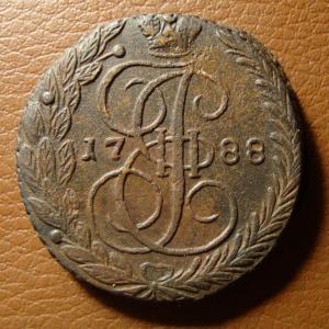 5 коп 1788 реверс тяжел..jpg