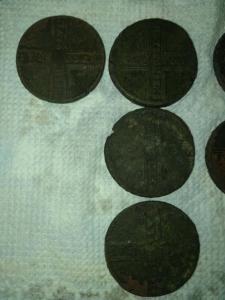 Новый документ 2019-04-14 21.29.57_3.jpg