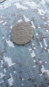 коп24.4 петр.jpg