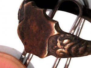 Fri Apr 26 08-25-35.jpg