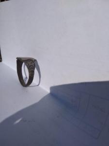 5b4e8133-28ef-4d4b-a421-ace7dc1617ba (1).jpg