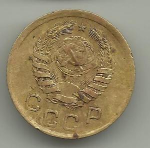 1-1939 12A.jpg