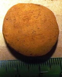 Изображение 007.jpg