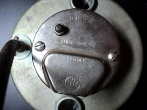 DSC05091 (Small).JPG