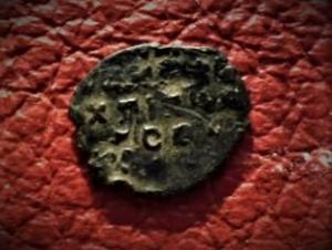 медная (2).jpg