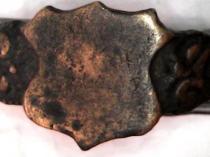 Fri Apr 26 08-13-53.jpg