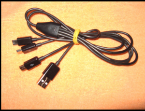 Opera Снимок_2019-04-18_205633_www.picshare.ru.png