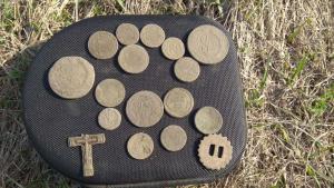 viber image 2019-04-12 , 17.33.02.jpg