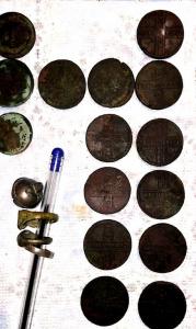 Новый документ 2019-04-14 21.29.57_4.jpg