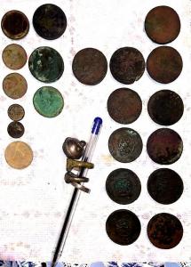 Новый документ 2019-04-14 21.29.57_6.jpg