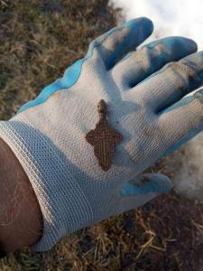 лепесток лиц.jpg