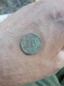 10 коп — копия.jpg