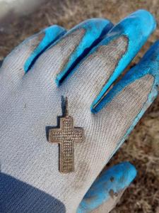 крест муж обр.jpg