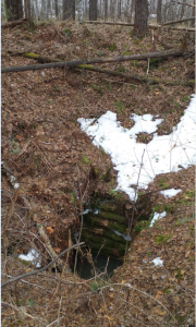 Скриншот 16-04-2019 170555.png