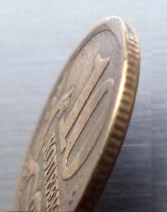 DSC07107 - копия.JPG