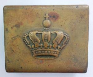 пряга румыния вмв.jpg