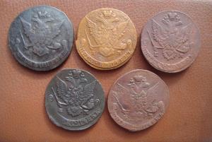 5 пятик.ав1..jpg