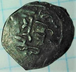 viber image 2019-04-17 , 18.49.52.jpg