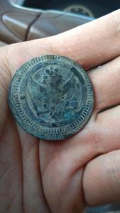 viber image 2019-04-21 , 16.24.43.jpg