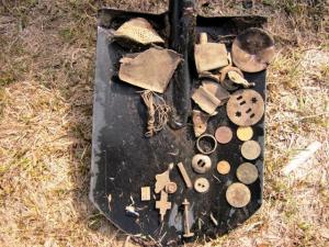 Изображение 1439.jpg