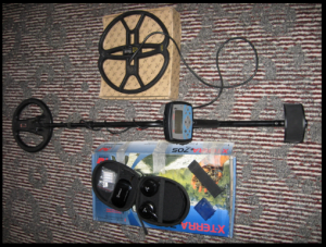 Opera Снимок_2019-04-18_122212_www.picshare.ru.png