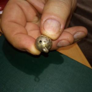 IMG_201904112_0947 (1).jpg